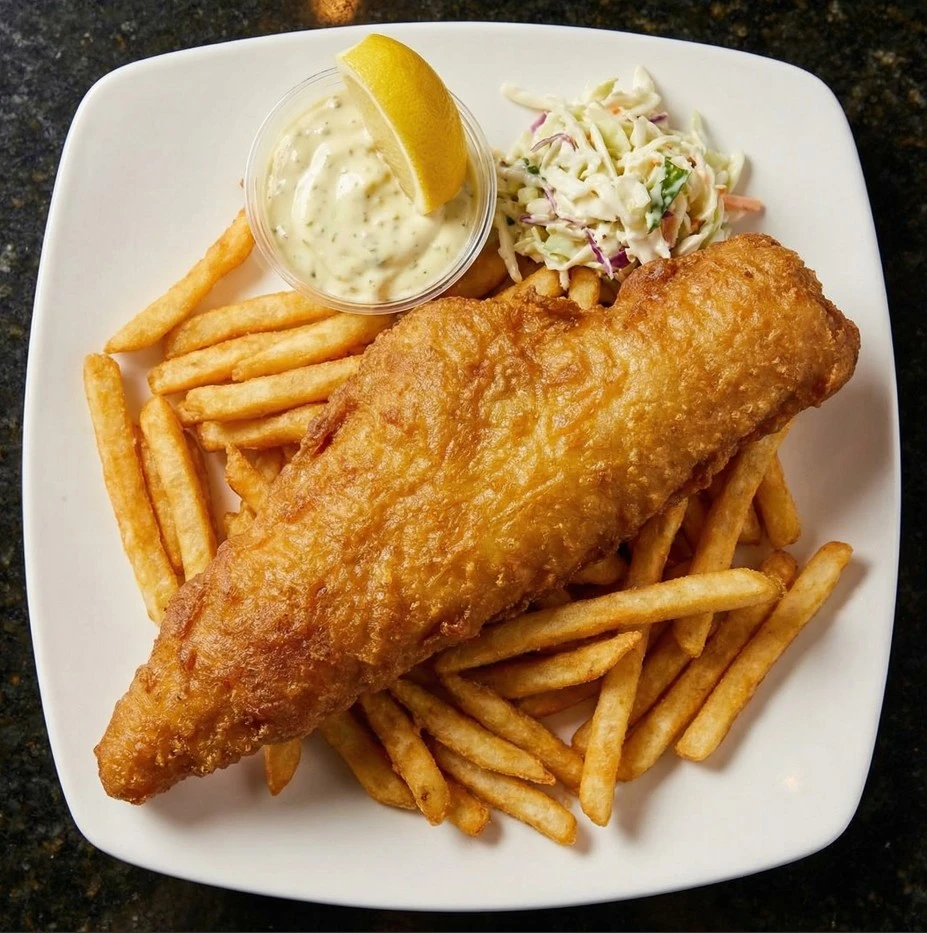 Wings at Cowboys Taphouse Calgary NE - multiple flavours available