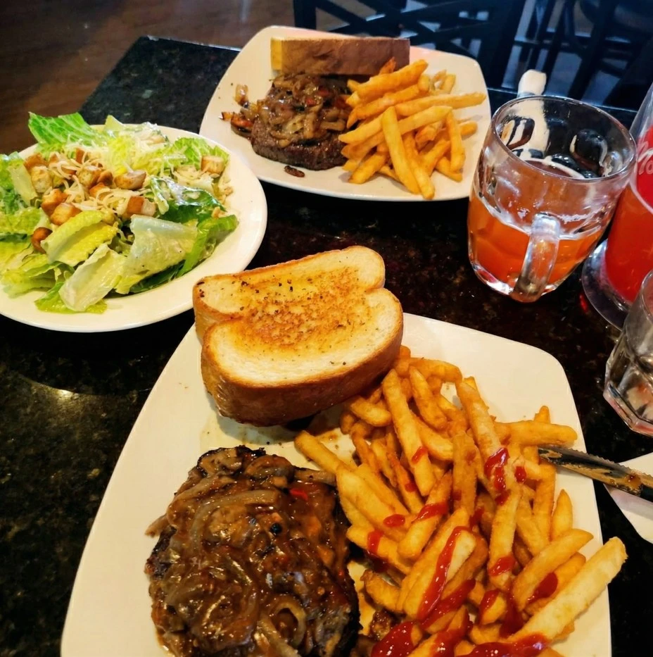 Group Events at Cowboys Taphouse Calgary - Birthday Parties and Corporate Events in NE Calgary